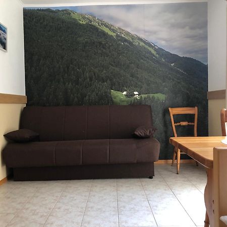 Guesthouse Draga Begunje na Gorenjskem Kültér fotó