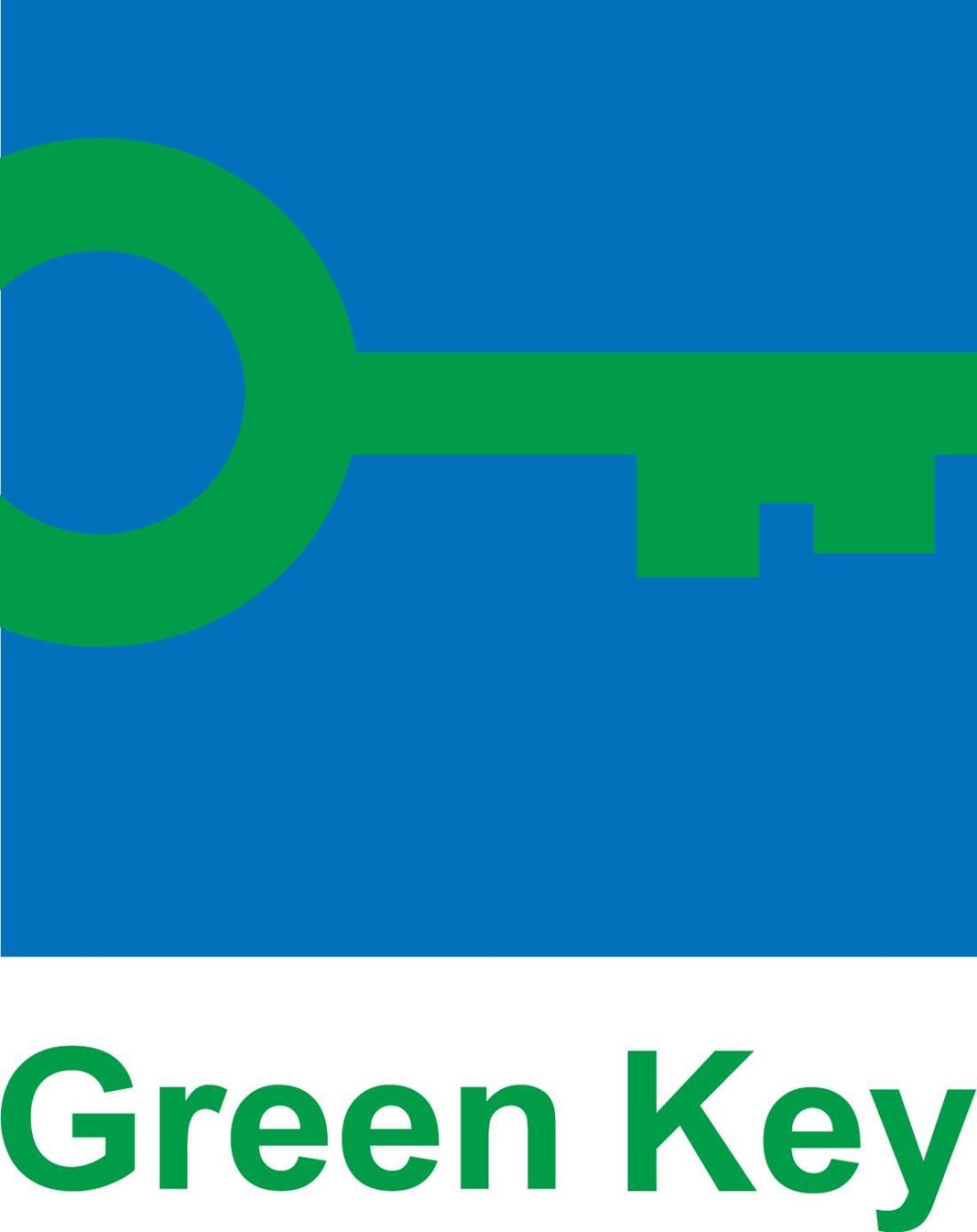 Guesthouse Draga Begunje na Gorenjskem Kültér fotó